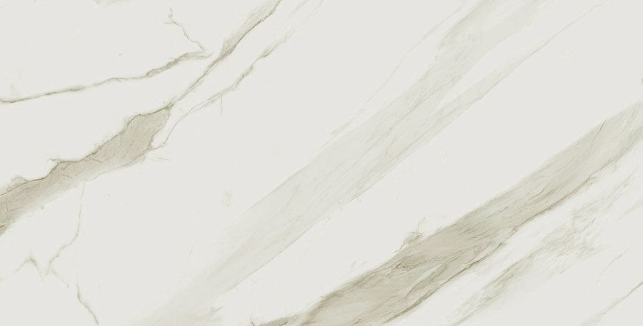 Керамогранит SG507122R Монте Тиберио лаппатированный обрезной 60x119,5x0,9, Kerama Marazzi (Керама Марацци)