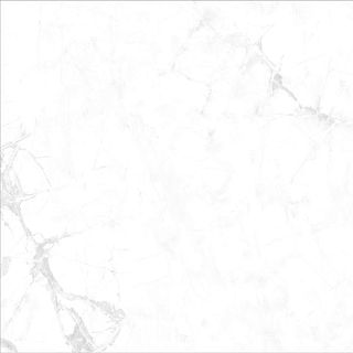 Керамогранит Granite Lusso Santo (Люссо) санто легкое лаппатирование LLR 59,9х59,9, Idalgo (Идальго)