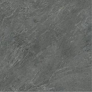 Granite Dolomiti Sass Dark (Граните Доломити) темный КГ 59,9*59,9 cтруктурный SR, Idalgo (Идальго)