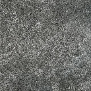 Керамогранит G353 Turgoyak (Тургояк) Grey 60х60 матовый, Гранитея