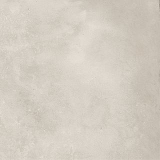 Плитка KM1515B0000N Фес бежевый светлый глянцевый 15x15x0,77, Kerama Marazzi (Керама Марацци)