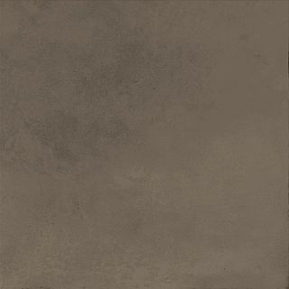 Плитка KM1515B0040N Фес коричневый глянцевый 15x15x0,77, Kerama Marazzi (Керама Марацци)