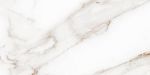 Плитка 010100001767 Carrara gold glossy wall 01 (Каррара ) 30х60, Gracia Ceramica (Грация Керамика)