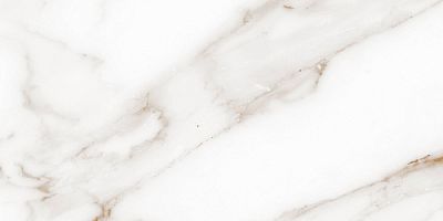 Плитка 010100001767 Carrara gold glossy wall 01 (Каррара ) 30х60, Gracia Ceramica (Грация Керамика)