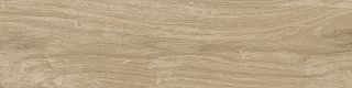 Керамогранит KM1040G0001N Аргания бежевый светлый матовый 9,9x40,2x0,8, Kerama Marazzi (Керама Марацци)