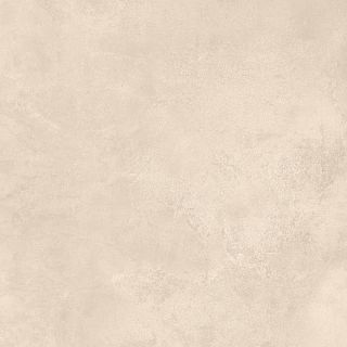 Керамогранит A17982 Studio бежевый рельеф 59,8х59,8, Cersanit