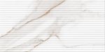 Плитка 010100001762 Carrara gold matt wall 02 (Каррара ) 30х60, Gracia Ceramica (Грация Керамика)