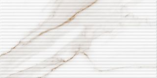 Плитка 010100001762 Carrara gold matt wall 02 (Каррара ) 30х60, Gracia Ceramica (Грация Керамика)