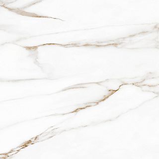 Плитка 010400001244 Royal white PG 01 (Роял ) 45х45, Gracia Ceramica (Грация Керамика)