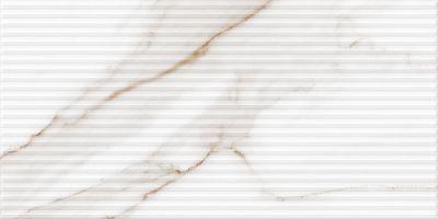 Плитка 010100001762 Carrara gold matt wall 02 (Каррара ) 30х60, Gracia Ceramica (Грация Керамика)