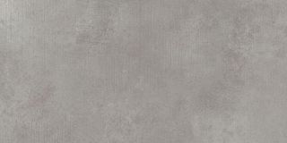 Плитка 00-00003278 Cemento Shadow 31,5х63, Azori (Азори)