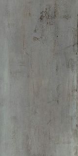 Керамогранит Granite Armor Lattina (Армор Латтина) латтина легкое лаппатирование LLR 120х59,9, Idalgo (Идальго)