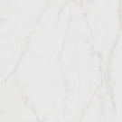 SG453602R Астория белый лаппатированый КГ 50,2*50,2, Керама Марацци