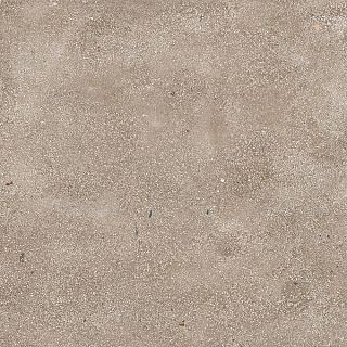 Керамогранит G222 Iremel (Иремель) Beige 60х60 матовый, Гранитея