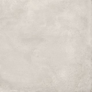 Плитка KM1515B0000N Фес бежевый светлый глянцевый 15x15x0,77, Kerama Marazzi (Керама Марацци)