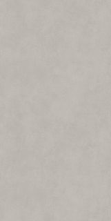 Плитка KM6012B0181R Таделакт серый матовый обрезной 60x119,5x0,9, Kerama Marazzi (Керама Марацци)