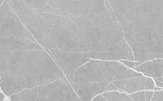 10100001583 Арко сер низ 04 плитка для стен 25*40, Gracia Ceramica
