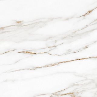 Плитка 010400001244 Royal white PG 01 (Роял ) 45х45, Gracia Ceramica (Грация Керамика)