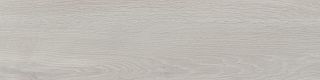 Керамогранит KM2080G0001R Лимба серый светлый матовый обрезной 20x80x0,9, Kerama Marazzi (Керама Марацци)