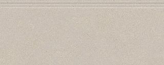 Плинтус KML2FMF003BR Рабат бежевый матовый обрезной 30x12x1,3, Kerama Marazzi (Керама Марацци)