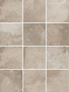 Керамогранит KM1010G0001N Спартель бежевый матовый 29,8х39,8 из 12 частей 9,8x9,8x0,7, Kerama Marazzi (Керама Марацци)