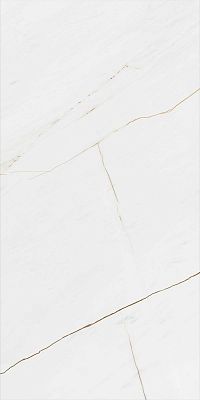 Granite Siena (Граните Сиена) белый КГ матовый MR 120*59,9, Idalgo (Идальго)