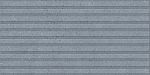 Плитка 010100001783 Cement blue wall 01 (Цемент ) 30х60, Gracia Ceramica (Грация Керамика)
