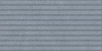 Плитка 010100001783 Cement blue wall 01 (Цемент ) 30х60, Gracia Ceramica (Грация Керамика)