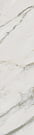 SG316800R Буонарроти белый обрезной КГ 15*16, Керама Марацци
