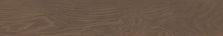 Керамогранит KM2012G0051R Манифик вуд коричневый матовый обрезной 20x119,5x0,9, Kerama Marazzi (Керама Марацци)
