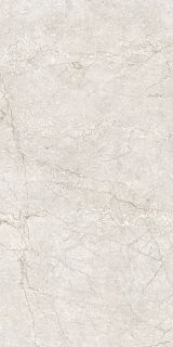 Керамогранит Granite Namibia (Намибия) классик легкое лаппатирование LLR 120х59,9, Idalgo (Идальго)