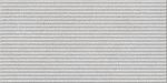 Плитка 010100001778 Stonecrete grey wall 02 (Стоункрит ) 30х60, Gracia Ceramica (Грация Керамика)