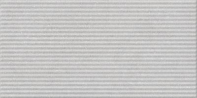 Плитка 010100001778 Stonecrete grey wall 02 (Стоункрит ) 30х60, Gracia Ceramica (Грация Керамика)