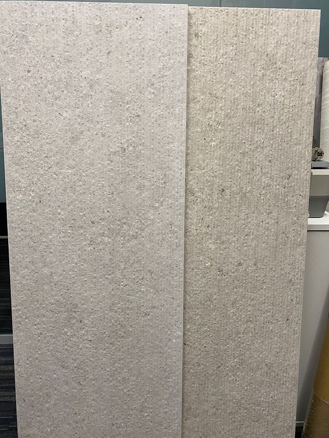 Коллекция плитки и керамогранита Риккарди 40х120, Kerama Marazzi (Керама Марацци)