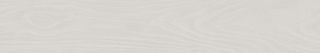 Керамогранит KM2012G0001R Манифик вуд белый матовый обрезной 20x119,5x0,9, Kerama Marazzi (Керама Марацци)
