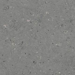 Керамогранит G213 Arkaim (Аркаим) Grey 60х60 матовый, Гранитея
