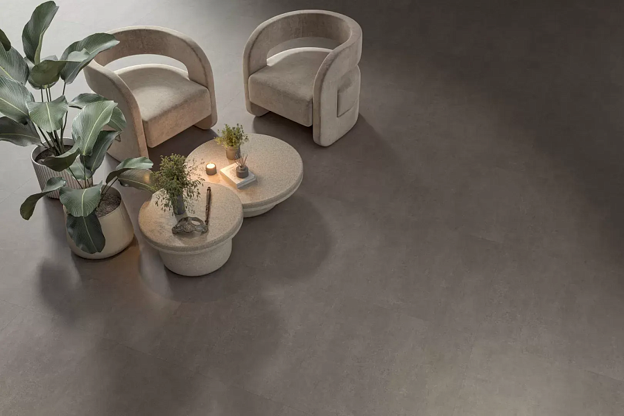 Коллекция керамогранита Про Догана 80х80, Kerama Marazzi (Керама Марацци)