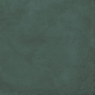 Плитка KM1515B0020N Фес зелёный тёмный глянцевый 15x15x0,77, Kerama Marazzi (Керама Марацци)