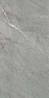 Керамогранит Granite Sunset (Сансет) ардженто легкое лаппатирование LLR 120х59,9, Idalgo (Идальго)