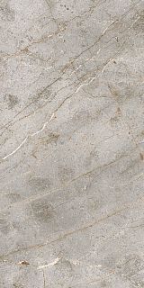 Керамогранит Granite Bardiglio (Бардильо) классик легкое лаппатирование LLR 120х59,9, Idalgo (Идальго)