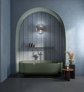 Коллекция плитки Таделакт 29,8х29,8, Kerama Marazzi (Керама Марацци)