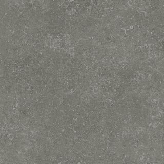 Ступень KM6012G0161RGCA угловая клееная Касабланка HP серый тёмный матовый обрезной 33x33x0,9, Kerama Marazzi (Керама Марацци)