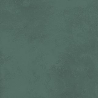 Плитка KM1515B0020N Фес зелёный тёмный глянцевый 15x15x0,77, Kerama Marazzi (Керама Марацци)