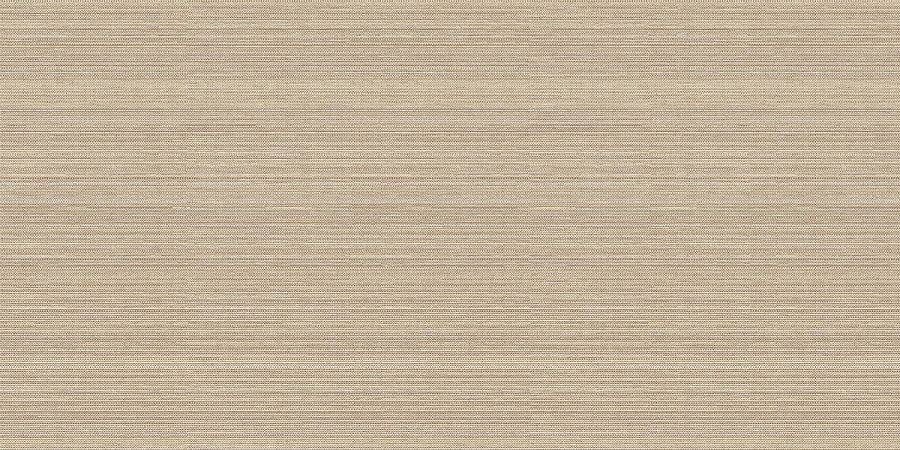 Плитка 508471101 Romanico (Романико) Beige бежевый 31,5х63, Azori (Азори)