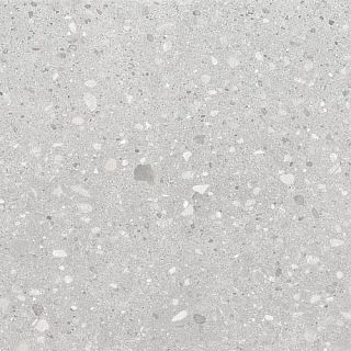 Керамогранит 010400001274 Urban grey PG 01 (Урбан ) 60х60, Gracia Ceramica (Грация Керамика)
