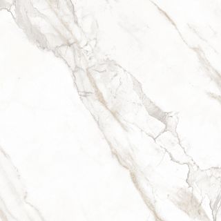 Керамогранит 60х60 под мрамор для наружных работ Dako (Дако) E-3013 Harmony