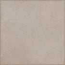 SG154000N Марчиана беж КГ 40,2*40,2, Керама Марацци