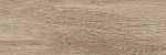 Керамогранит 010400001343 Baikal beige PG 01 (Байкал ) 20х60, Gracia Ceramica (Грация Керамика)