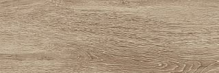 Керамогранит 010400001343 Baikal beige PG 01 (Байкал ) 20х60, Gracia Ceramica (Грация Керамика)