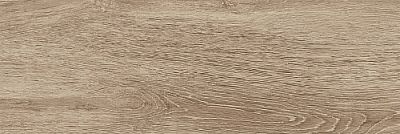 Керамогранит 010400001343 Baikal beige PG 01 (Байкал ) 20х60, Gracia Ceramica (Грация Керамика)